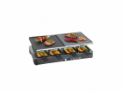 Raclette gril Bomann CB 2279