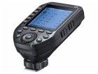 Godox Xpro II-C Transmitter with BT for Canon