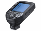 Godox Xpro II-N Transmitter with BT for Nikon