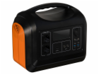 Hyrican UPP-1800 Lithium Powerstation 1488Wh