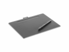 Wacom Intuos M black