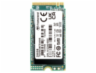 Transcend SSD MTE400S      256GB NVMe PCIe Gen3x4 3D