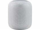 Apple HomePod White MQJ83D/A