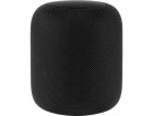 Apple HomePod (2. generace), reproduktory