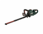 Metabo HS 18 LTX BL 55 (601722850)