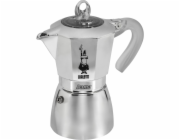 Bialetti DAMA PURE ICE 6TZ