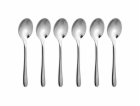 Sambonet Taste    6 pcs. Mocca Spoon Set