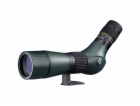 Vanguard VEO HD 60A Spotting Scope