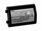 Nikon EN-EL18d Lithium-Ionen Battery