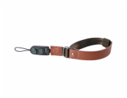 Vanguard VEO OPTIC GUARD WS BR Hand Strap