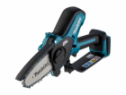 Makita DUC101Z Cordless Branch Saw