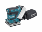 Makita DBO484Z Cordless Orbital Sander