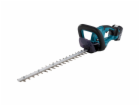 Makita DUH507RF Cordless Hedgecutter