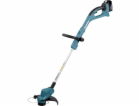 Makita DUR193RF Cordless Lawn Trimmer