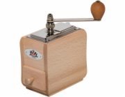 Zassenhaus Coffee Mill Santiago beech