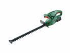 Bosch EasyHedgeCut 18V-52-13 Cordless Hedgecutter solo