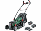 Bosch Universal Rotak 2x18V-37-550 hobby (0.600.8B9.E00)