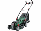 Bosch UniversalRotak 2x18V-37-550 (holé nářadí) (0.600.8B...