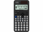 Casio FX-87DE CW