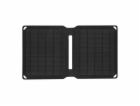 Denver Solar Panel 10W for Power Station PPS-42000