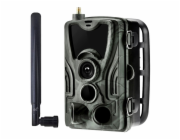 Denver WCL-8040 Wildlife Camera