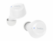 Belkin Soundform Bolt white True-Wireless In-Ear  AUC009btWH