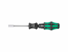 Wera Kraftform Compact 27 Set 2