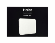 Haier HAFRESHERPAD Premium Collection Fresher Pad