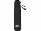 Looft X Case for Looft Lighter X