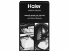 Haier HDDW1012B       12 pcs. Limescale Remover and Degre...