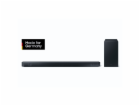 Soundbar SAMSUNG Q HW-Q610GC