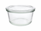 WECK Medium Bowl 450ml Set of 6