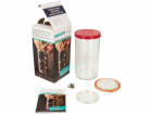 WECK Ferment Starter Kit 1590ml