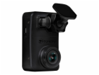 Transcend DrivePro 10 Camera incl. 64GB microSDXC