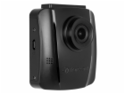 Transcend DrivePro 110 Onboard Camera incl. 64GB microSDX...