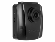 Transcend DrivePro 110 Onboard Camera incl. 64GB microSDXC TLC