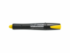 Pica VISOR permanent Marker yellow