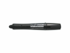 Pica VISOR permanent Marker black