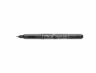 Pica Permanent Pen, 0,7mm black