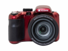 Kodak PixPro AZ425 red