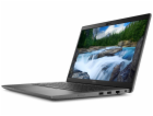 DELL NTB Latitude 3440/i5-1335U /16GB/512GB SSD/14" FHD/I...