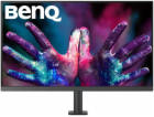 BENQ 32" LED PD3205UA/ 3840x2160/ IPS panel/ 1000:1/ 5ms/...