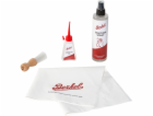 Berkel Cleaning Kit