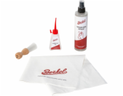 Berkel Cleaning Kit