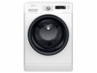 Whirlpool FFS 7259 B EE pračka předem plněná 7 kg 1200 ot...