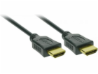 Solight SSV1203 HDMI kabel 3m