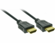 Solight SSV1203 HDMI kabel 3m