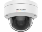 HIKVISION IP KAMERA DS-2CD1147G0 (2,8 MM) (C)