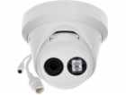 Hikvision DS-2CD2343G2-I(2.8mm) IP Kamera 