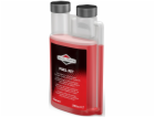 Briggs & Stratton Fuel Fit 250 ml